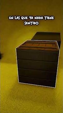 3 ROBLOX HORROR GAMES TO PLAY WITH FRIENDS 53
