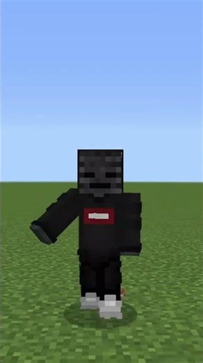 VOY A ACABAR CONMIGO MISMO POR ESTE VIDEO 💀 #minecraft #shorts