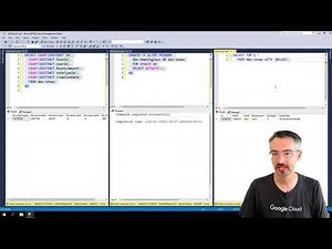 Why You Shouldn't Dynamically Create/Alter/Delete Triggers