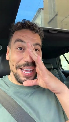 MORTA TEAM ECO 💥⚡ Pan-jou, tu le prends, tu t'as t'as t'as #Mortadon #team #eco #drole #hu