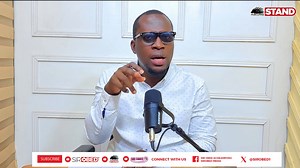 Emmanuel Antwi Stay!!! | Sir Obed Acheampong