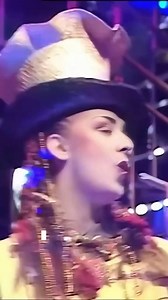 2.8K views · 120 reactions | BEST SONGS FROMTHE1983 | Gerard Sanchezz | Facebook