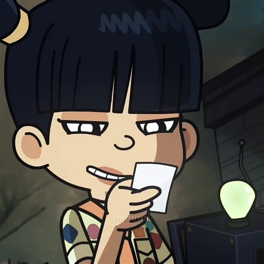 Finch’s Growing Role in Hello Neighbor Explained