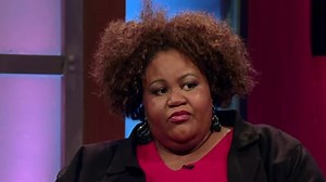 Comics Unleashed With Byron Allen S01:E23 - Episode 1056 & 1057