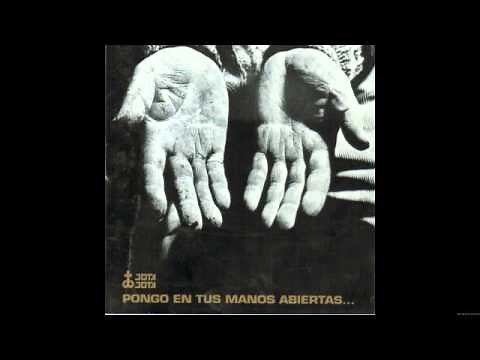 Victor Jara - A Desalambrar