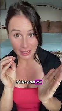 Warum Männer Frauen verunsichern