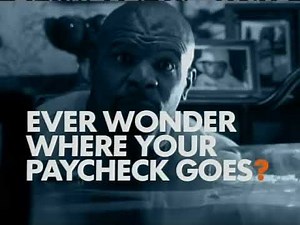 Nick at Nite Promo (2010)