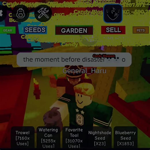 Unlocking Key Tutorials: Drop the Script Method