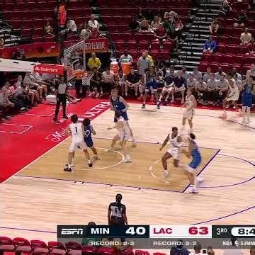 SEAN PEDULLA WAS UNGUARDABLE! 24 PTS, 11 AST, 6 STL in OT WIN #nba #basketball #hoops #sports #dunk