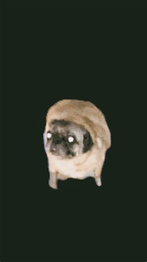 mañana no hay clases #memes #music