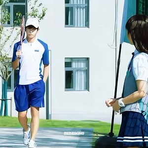 422K views · 10K reactions | Nombre:The Prince of Tennis Match! Tennis Juniors 2019 ‧ 1 temporada Disponible en Netflix Admi PD Admi Kd Aportes K-dramas Admi Kd Recomendacion kdramas | Admi Kd | Facebook