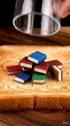 Satisfying Bread ASMR | 🫠Most Relaxing Food Drop Sounds #shorts #oddlysatisfying #asmr #foodasmr