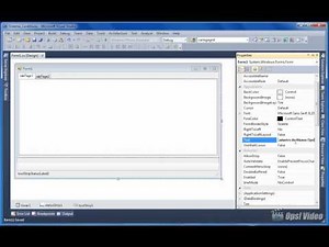 Cadastro de Alunos - Parte 01