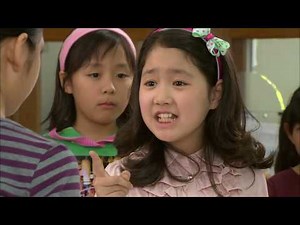 지붕뚫고 하이킥 High Kick 2, 21회, EP021, #01