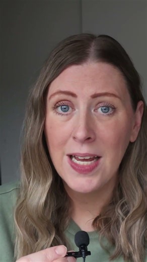 Give up on a transaction in qbo?