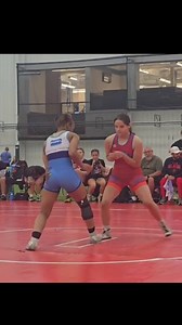 96K views · 202 reactions | This might be one of the most insane wrestling highlights I've seen. | viking.queens | Facebook