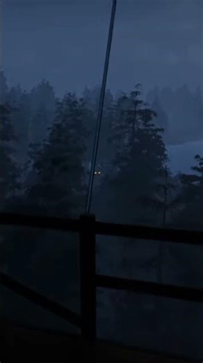 A Gracewind Tale Do You Copy Part 3 Suicide Ending Clips Part 2