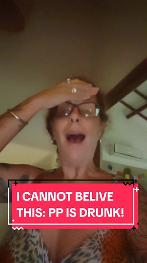 My dog is drunk! 🥴 #naughtybou #drunkdog #funnydogvideo #tipsydog #arrack