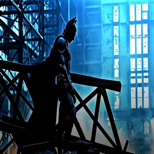 “The Moment Bruce Wayne Became Batman | Cinematic Edit”#edit #batman #bruce wayne#superhero