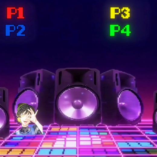 #CapCut #fyp #bluelock#dancedance