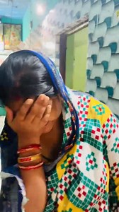 ଛତୁ ||mushroom recipe || #mnj2316 | Hallo Manoj Kumar