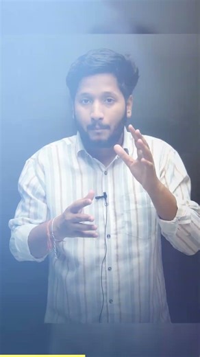 Social Science Class 9th New Ncert Book Syllabus