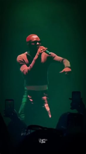 Lyrics Trybe on Instagram: "Fireboy DML - Like I Do (Lyrics) #lyricstrybe #afrobeats #likeido #fireboydml"