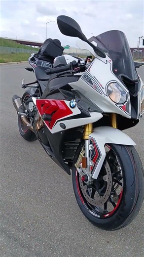 2014 BMW S1000RR #bmw #bmwmotorrad Gotta love the Gen 1s 🔥