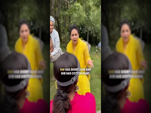 The Art of Living’s Intuition Process left Hina Khan & Vikrant Massey stunned — and it’s all on tape. Art of Living’s Intuition Process is a powerful training program designed to awaken the untapped intuitive potential in children and teens. Rooted in ancient Vedic wisdom and backed by simple breathing and meditation techniques, this course helps young minds: ✅ Sharpen focus and awareness ✅ Enhance intuition and right-brain activity ✅ Develop emotional balance and confidence ✅ Tap into subtle en