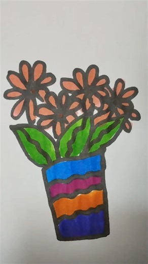 #art #beginnerarttips #stepbystepdrawing #drawing #drawinglessons #easydrawing #artinstruction