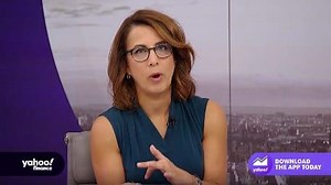 U.S. private payrolls grew by 239,000 in October, hotter than expected