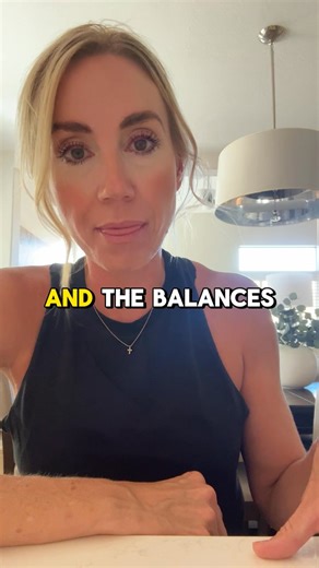 For FL residents feeling the weight of their debts, there may be options to help pay it off and turn things around. Seeing the options that have helped others – many with debts totaling $50k or more – could provide hope, and maybe spark the change to move forward from debt. Last month, over 28,000 people came to FloridaDebtRelief.org to learn more about how they could get out of debt faster while lowering their monthly payments. | Florida Debt Relief