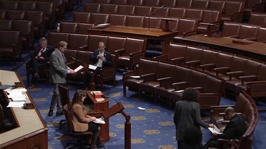 NC-11 is home to the Eastern Band of Cherokee Indians — a sovereign Tribal Nation whose culture and history are a national treasure. As their representative in Congress, I strongly oppose any effort that weakens tribal legitimacy or diverts resources from those with verified ancestral claims, including federal recognition of the Lumbee community in this year's NDAA. This provision sets a harmful precedent by undermining the merit-based federal recognition process and threatening the integrity of