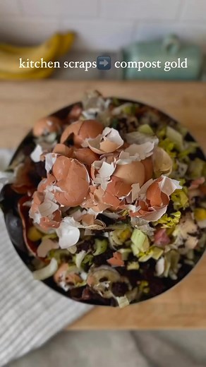 7.1K views · 7 comments | How is your compost doing?  Follow...