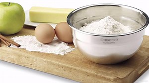 15 bread baking tools every home baker needs