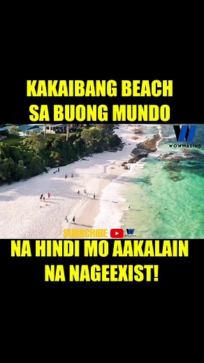 1.9K views · 22 reactions | Hyams Beach #kakaibangbeach #sabuongmundo #beach #beachnahindimoaakalainnatotoo #reels #wowmazing #viral #trending #top10 #hyamsbeach | Wowmazing Stories | Facebook