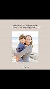 Thanks, Kathleen and Jack, for sharing some of your changes after participating in the Brain Highways Family Program. :) #intentionalparenting #connectedparenting #parentingsupport #parentingtips #nervoussystemregulation #emotionalintelligence #emotionalregulation | Brain Highways