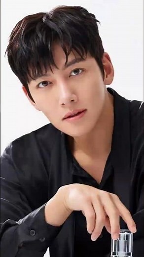 10 Best Ji Chang-wook Korean Dramas! (2026 Watchlist) 🎬 #jichangwook #shorts #kdrama #singer #kpop