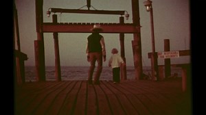 8.7K views · 462 reactions | Check out an introduction to our Criterion Edition of PARIS, TEXAS (1984)—featuring interviews, deleted scenes, audio commentaries, and much more—then watch it all on the Criterion Channel! https://www.criterionchannel.com/paris-texas | The Criterion Collection | Facebook