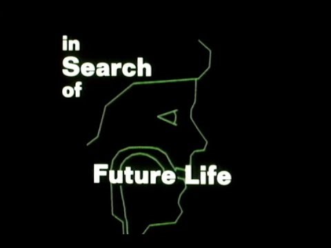 In Search of... - Season 6 - Ep. 14 Future Life (1981)