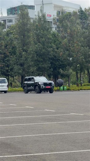#leopard8@Alif Car Import