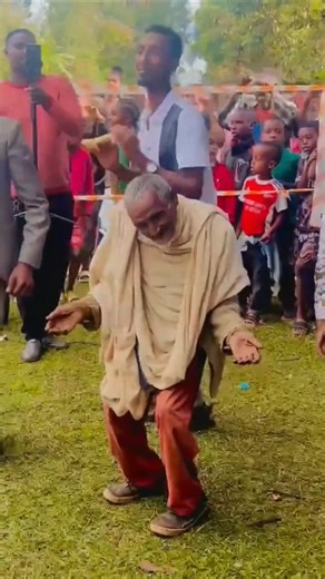 Worship #gospelmusic #ethiopian #shorts #wedding