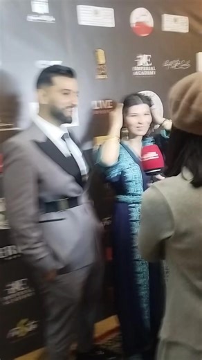 @💫Hamza💫 | hamza