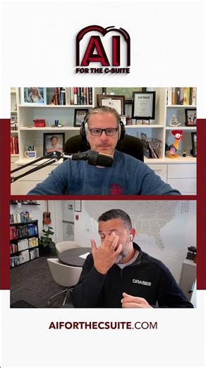 Building a Digital Twin of Yourself