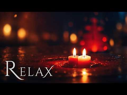 Beautiful Calming Music with Intimate Sounds | Sensual Ambient Music for Cozy Moments