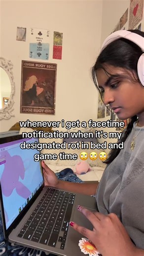 Enjoy Mobile Gaming with Paper io 2 on iPad