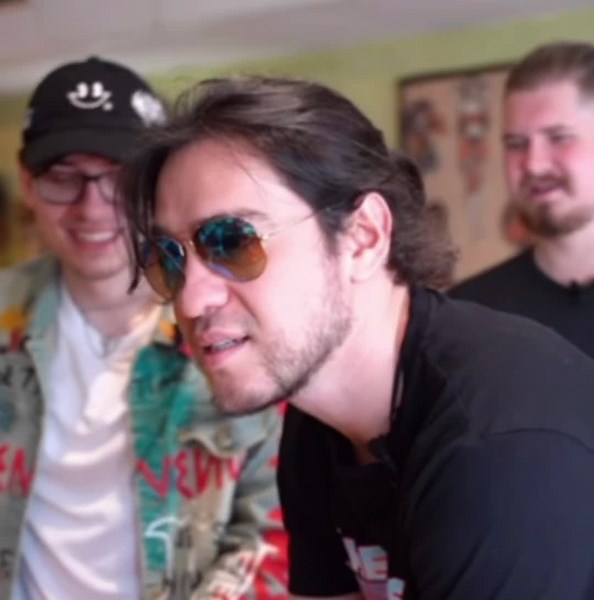 This took ages and kept stuffing it up, was going to give up on it bc i was frustrated but i didnt #CapCut #capcut #capcutedit #capcuteditor #edit #theboys #theboysytedit #specialedd #sauceddie #eddievr #specialeddedit #sauceddieedit #eddievredit