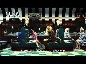 【CM】intel ultrabook