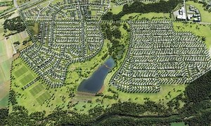 Spring Farm, New South Wales - Alchetron, the free social encyclopedia