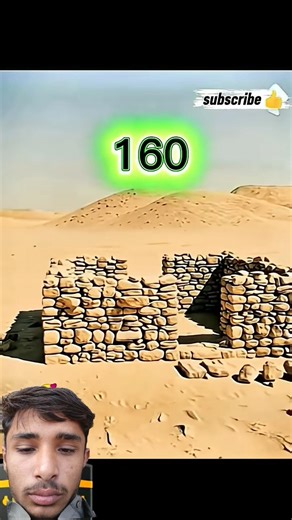 haw to old Kaaba footage 💕l #viral #trending #shorts #islamic